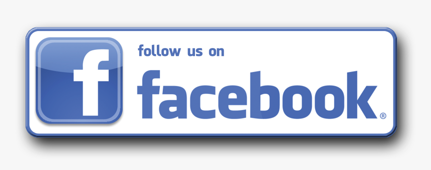 Wins School & College, Rangpur facebook page