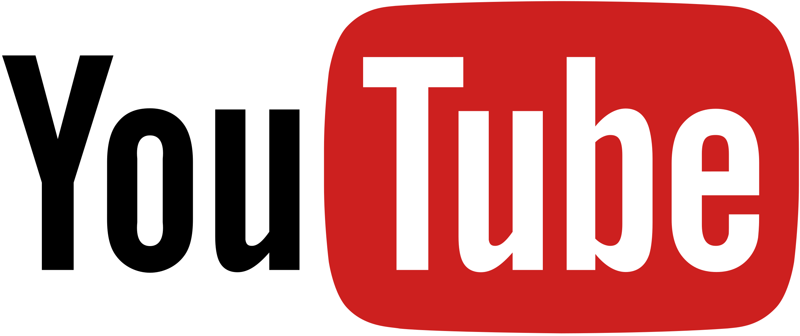 Wins School & College, Rangpur Youtube Link