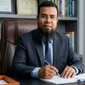 Principal