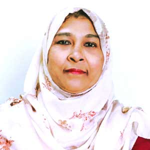 Raziya Sultana