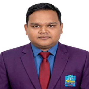 Md. Ahsan Habib