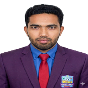 Md. Maruf