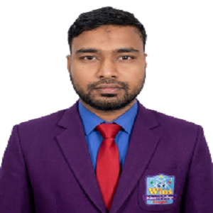 Md. Habibur Rahman