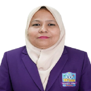 Most Robayda Begum